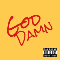 God Damn