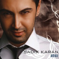 Aman - Sadık Karan