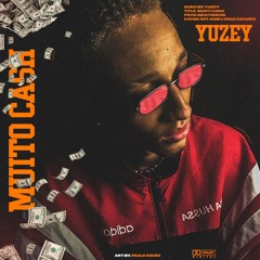 YUZEY - MUITO CASH