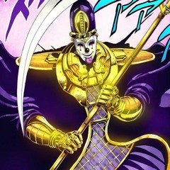 Bladee - Botox Lips (Nightcore)