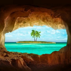 What If I Say(Fireboy DML Cover)