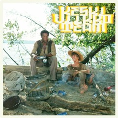 Keskiviikkoteam - Leveetä Elämää feat. kvp & rautanaama