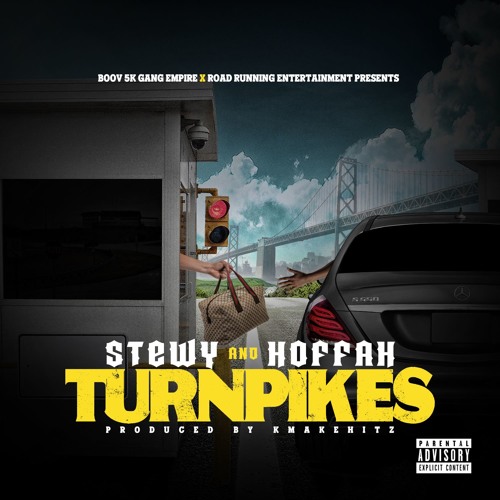 DA MOTIVATION MOB G’z 2019