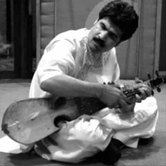 Raag Puriya Kalyan - Homayoun Sakhi