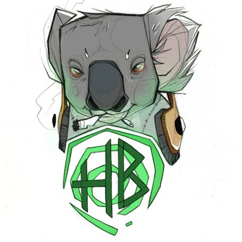 Foggyswoggle - Hedonismus Business Podcast #131 (NOX Vol. II)