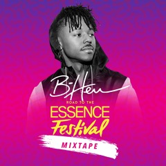 Road To Essence