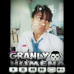 GRANLY HUMENA_-_KITA INI LAPAR_-_[BANGERS_STYLE_FVNKY]_-_[FOCR]_-_2019_-_FULL!!!!!!.mp3