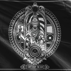 Billx Fanset Hardtek Frenchcore set