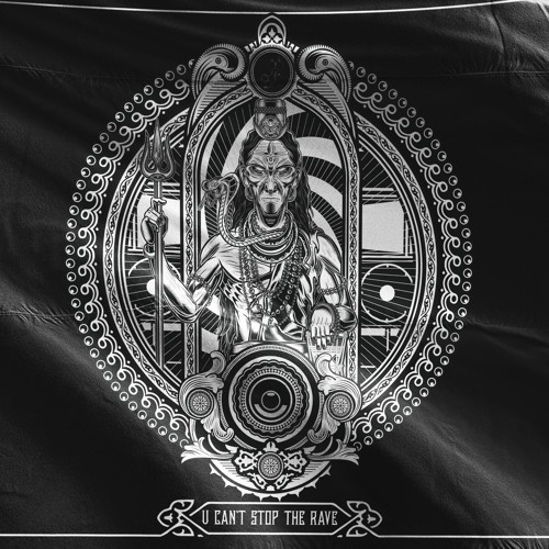 Billx Fanset Hardtek Frenchcore set