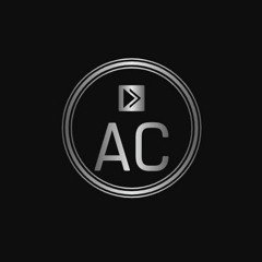 Archie Hamilton - Systim (Angelo Currao Remix)