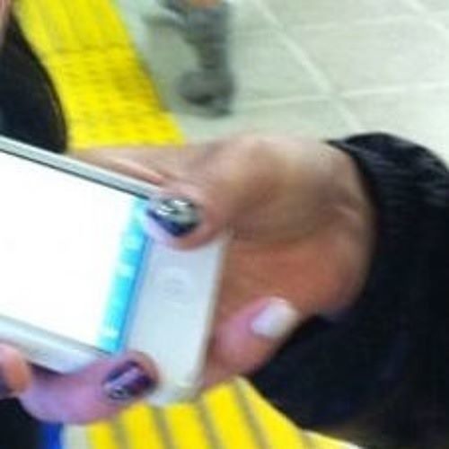 xs1 + e09e (frag1le0 mix)