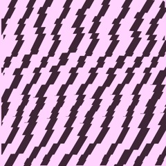 SoundCloud Weekly - 5 Nov