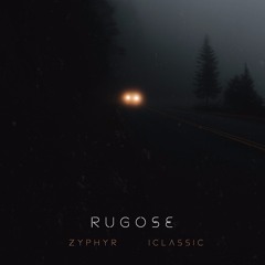 RUGOSE w/ IClassic