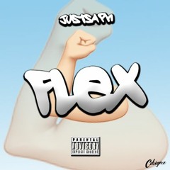JustSaph - Flex