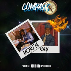 Unsatisfied (prod.PlutoBeats)