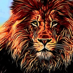 Lion King Money