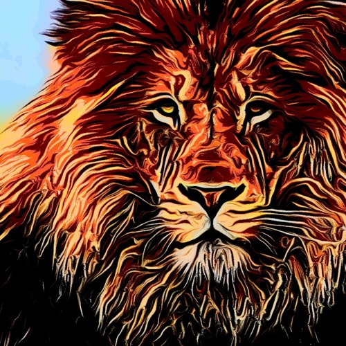 Lion King Money
