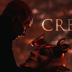 CREEP - Serena
