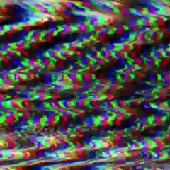 T  H  I  N  K x KYD KAMI