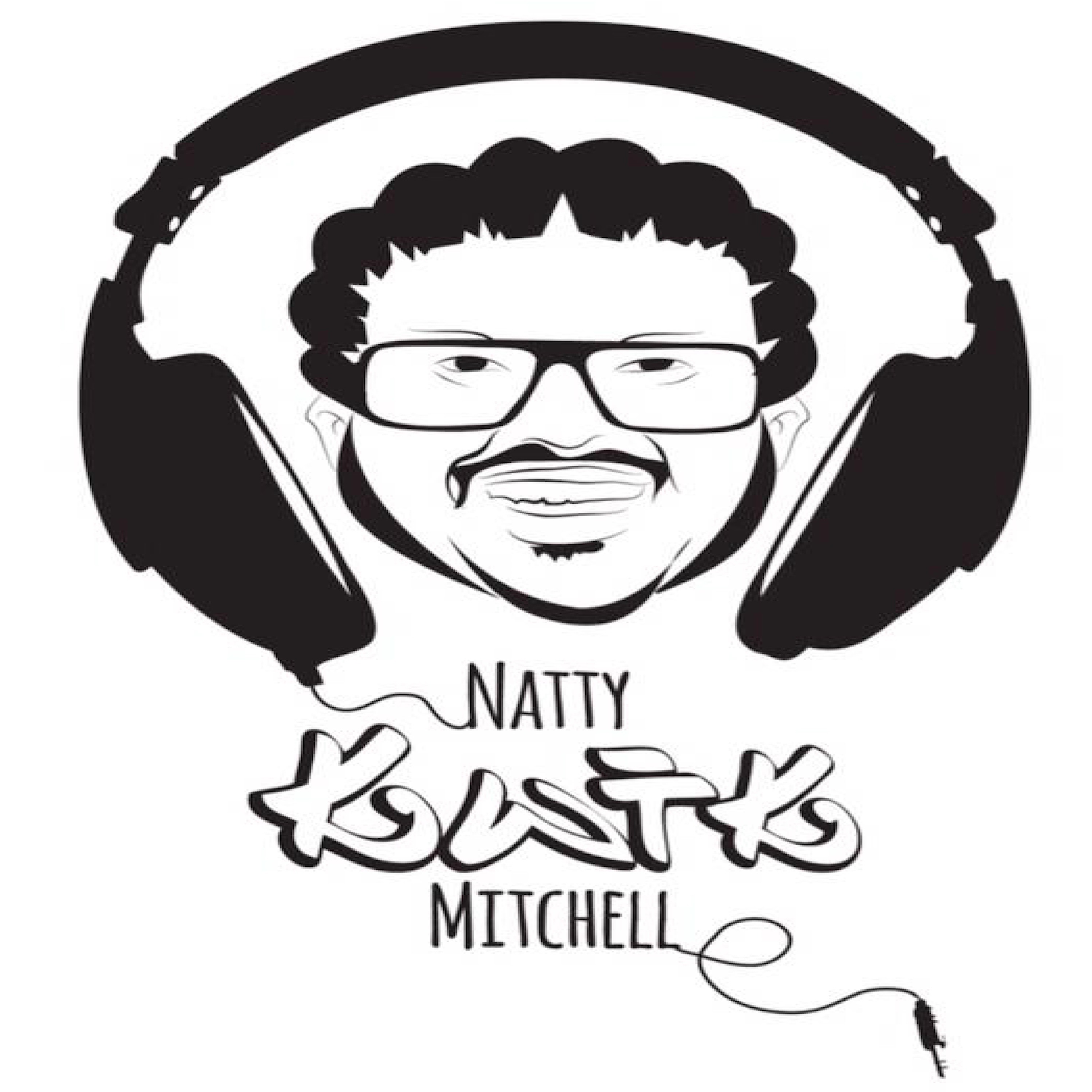 Nakedbeatz Podcast