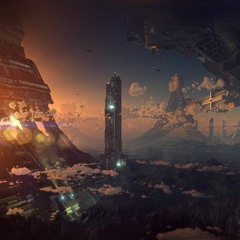 DJ A.K. - New Hard Techno Mix 14.06.19