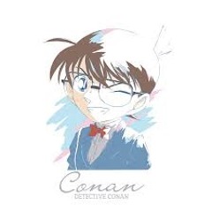 Detective Conan ~Main Thema MIX~(Movie version)
