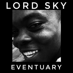 Lord Sky - Eventuary