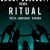 Artwork for Tiesto, Jonas Blue - Ritual (ft. Rita Ora) (Emmet Glascott Remix)