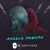 Artwork for Angels Reborn - The AB BROTHERS