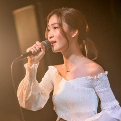 Và thế là hết - Juky San