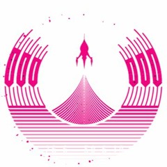 Kushma @ Firespace, Fusion 2019