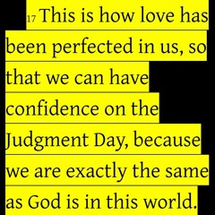 I'm a Savage by James Larkins