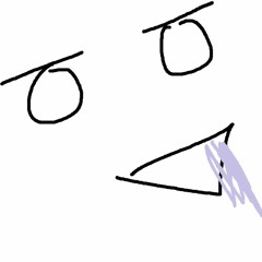 【オリジナル採譜】『だから僕は音楽を辞めた』を採譜してみた。