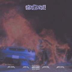 Rarri Rolling ft Deevo Ralph, Easton Era, Jodi laParis