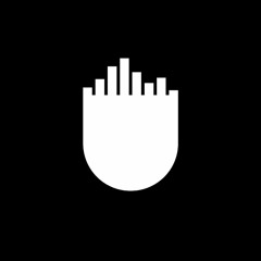 Bergen - Dertli Dertli (FE Remix)