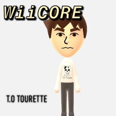WiiCORE (unmastered)