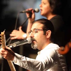 Gidelim - Göksel yilmaz ensemble