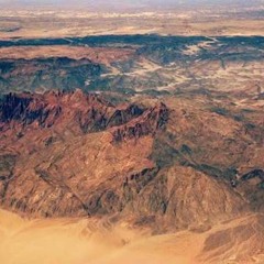أنا لدي بطل خارق بداخلي أغنية ستجعلك تغير رأيك بنفسك - مترجمة SuperHero - البطل الخارق AMV