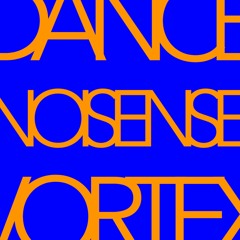 Dance Vortex