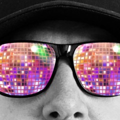 Rob's Summer Of Disco Love Mix