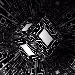 TECHN04
