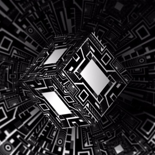 TECHN04