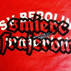 GALERIA SMIERC FRAJEROM MIXTAPE