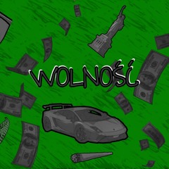 Marekoyyot- Wolność
