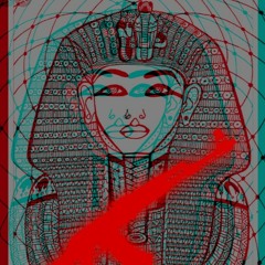 ROGER DAT.... PROD. BY EYE.DUHH