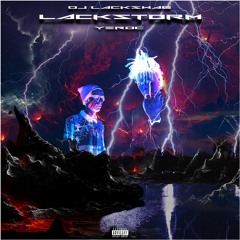 YEROC X DJ LACKSWAG - CLEAN IT LIKE MOP