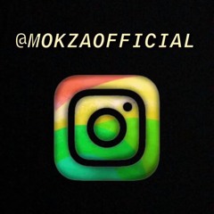 Mokza - Money For Free