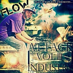 Summer Nights (HF Youngin Feat: Flow)