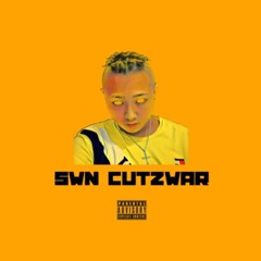 Let Me Show You  prod by Planet beatz