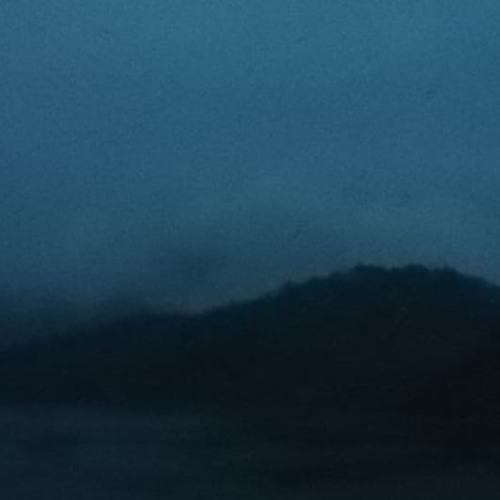 ดั่งสายลม — บรรเทาสุข (demo)